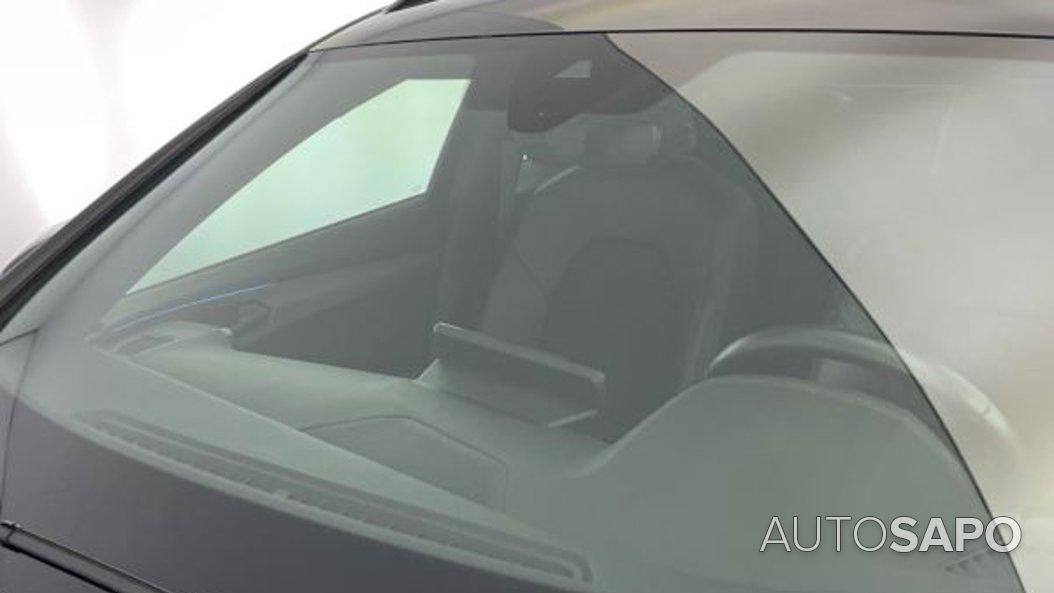 Cupra Formentor 1.5 TSI Cupra DSG de 2023