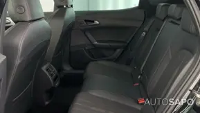 Cupra Formentor 1.5 TSI Cupra DSG de 2023