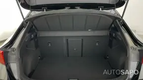 Cupra Formentor 1.5 TSI Cupra DSG de 2023