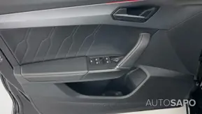 Cupra Formentor 1.5 TSI Cupra DSG de 2023