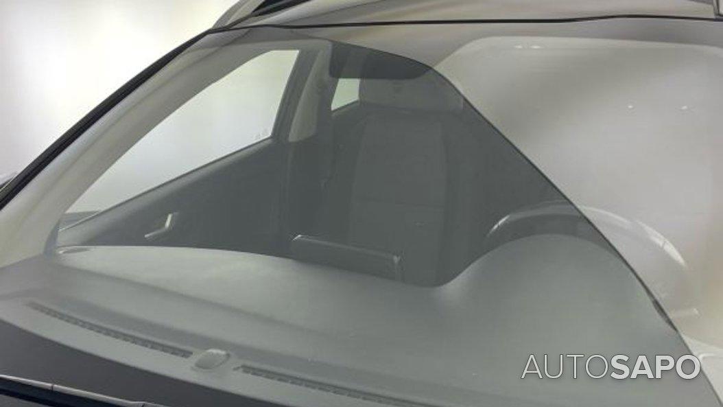 Kia Stonic 1.2 Dynamic de 2021