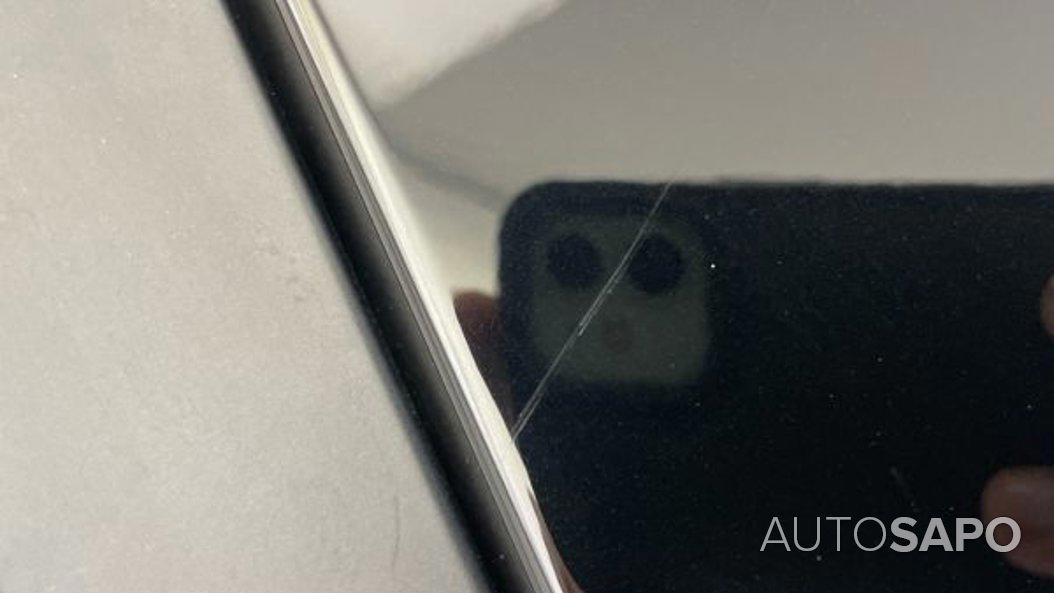 Kia Stonic 1.2 Dynamic de 2021