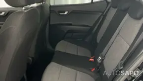 Kia Stonic 1.2 Dynamic de 2021