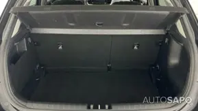 Kia Stonic 1.2 Dynamic de 2021