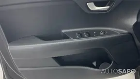 Kia Stonic 1.2 Dynamic de 2021