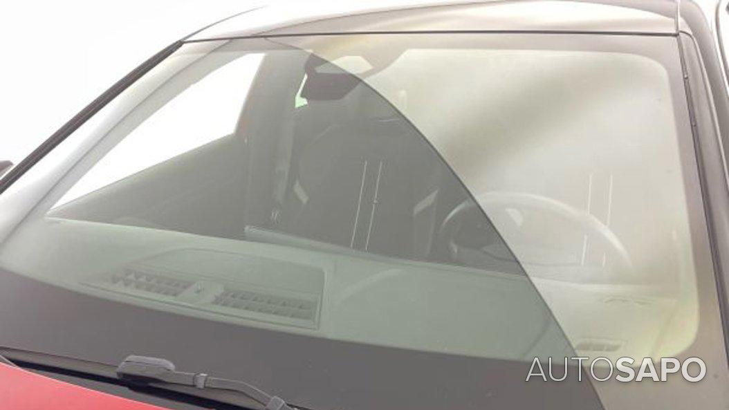 Opel Astra 1.5 D GS Line Aut. S/S de 2023