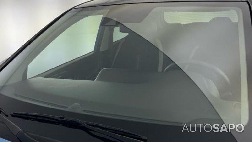 Hyundai i10 1.0 Comfort de 2020