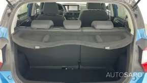 Hyundai i10 1.0 Comfort de 2020