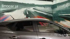 Mitsubishi ASX de 2023
