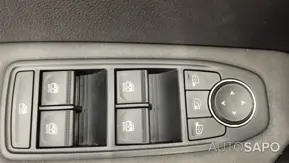 Mitsubishi ASX de 2023