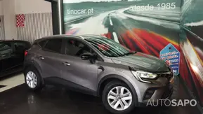 Mitsubishi ASX de 2023