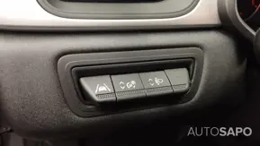Mitsubishi ASX de 2023