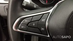 Mitsubishi ASX de 2023