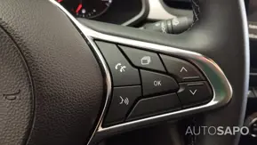 Mitsubishi ASX de 2023