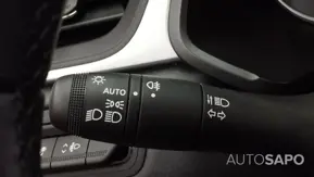 Mitsubishi ASX de 2023