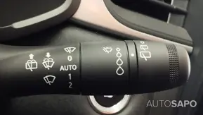 Mitsubishi ASX de 2023
