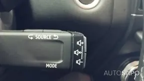 Mitsubishi ASX de 2023