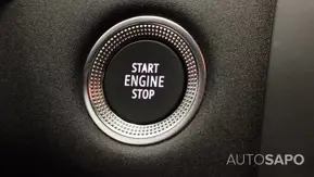Mitsubishi ASX de 2023
