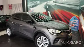 Mitsubishi ASX de 2023