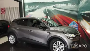 Mitsubishi ASX de 2023