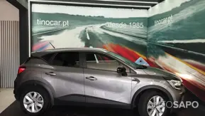 Mitsubishi ASX de 2023