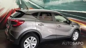 Mitsubishi ASX de 2023