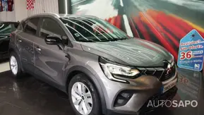 Mitsubishi ASX de 2023