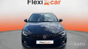Fiat Tipo de 2020