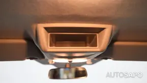 Ford Transit de 2023