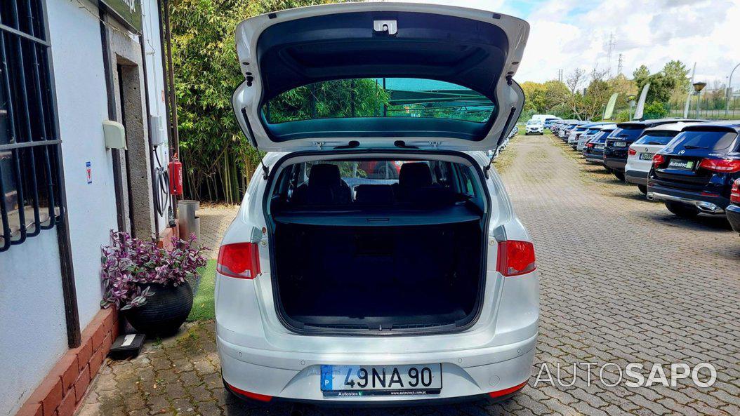 Suzuki Grand Vitara Metal Top 2.0 TDi de 1998