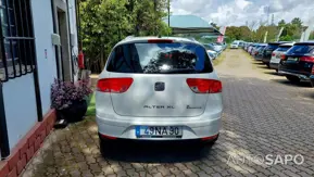 Suzuki Grand Vitara Metal Top 2.0 TDi de 1998