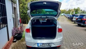 Suzuki Grand Vitara Metal Top 2.0 TDi de 1998
