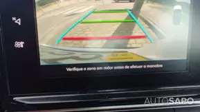 Citroen C3 1.2 PureTech Elle de 2018