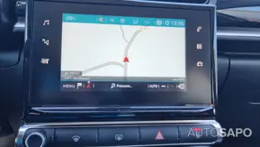 Citroen C3 1.2 PureTech Feel de 2019