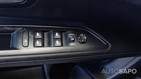 Peugeot 5008 1.5 BlueHDi Allure Pack de 2020