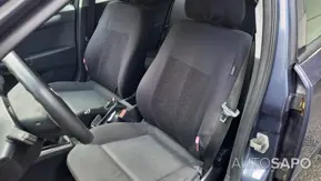 Opel Astra Caravan 1.3 CDTi Elegance de 2006