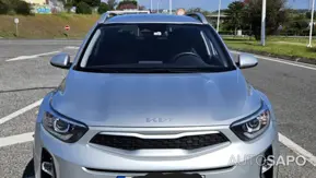 Kia Stonic 1.2 Dynamic de 2024
