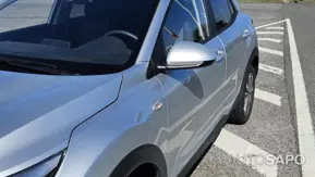 Kia Stonic 1.2 Dynamic de 2024