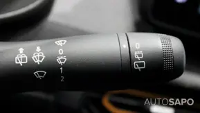 Dacia Sandero de 2023