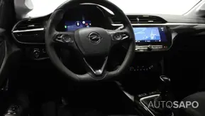 Opel Corsa de 2023