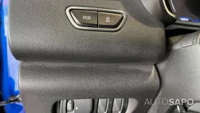 Renault Kadjar 1.3 TCe Intens de 2019