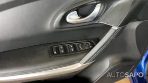 Renault Kadjar 1.3 TCe Intens de 2019