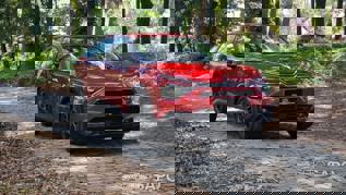 Citroen C4 de 2021