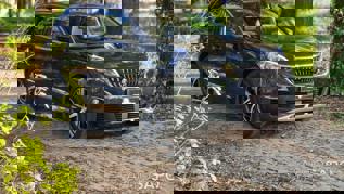 Peugeot 3008 1.2 PureTech Allure EAT8 de 2019