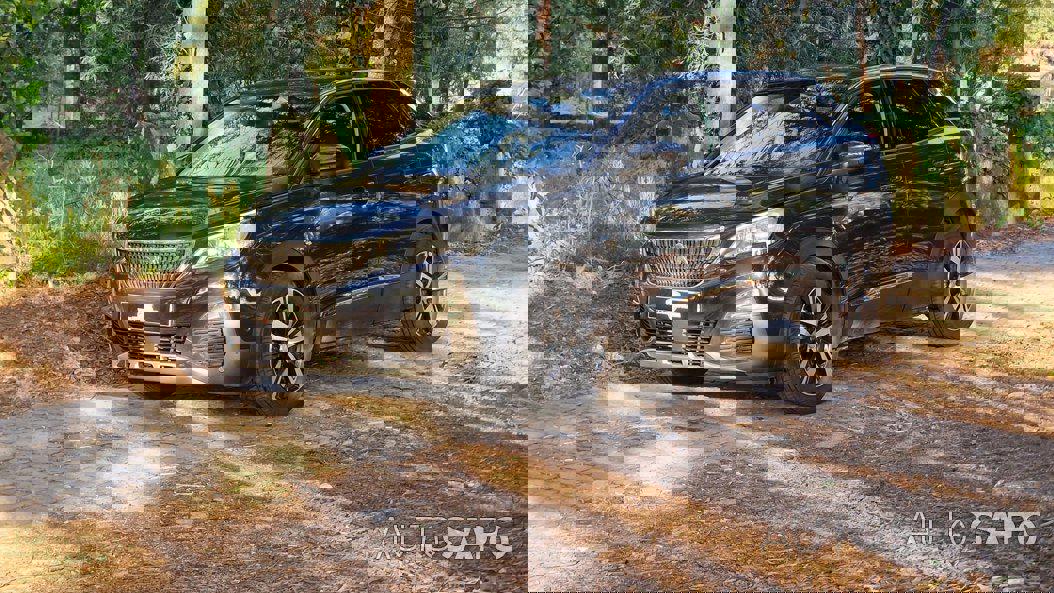 Peugeot 3008 1.2 PureTech Allure EAT8 de 2019