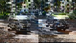Mercedes-Benz Classe GLC de 2016