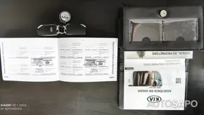 Kia Sportage 1.6 CRDi ISG SX de 2021