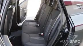 Renault Clio de 2018