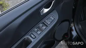Renault Clio de 2018