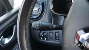 Renault Clio de 2018